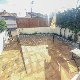 townhouse-for-sale-in-los-balcones-13