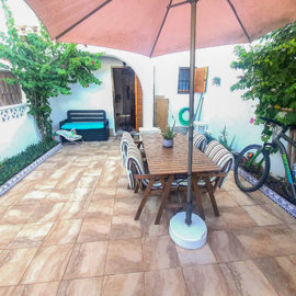 townhouse-for-sale-in-los-balcones-4