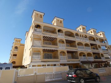 apartment-for-sale-in-algorfa-1