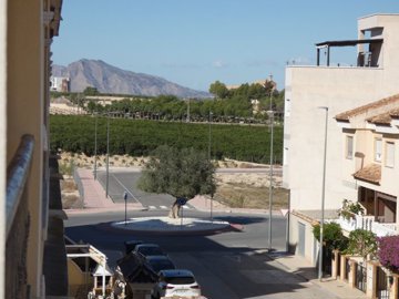 apartment-for-sale-in-algorfa-4