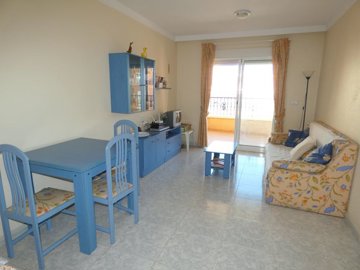 apartment-for-sale-in-algorfa-6