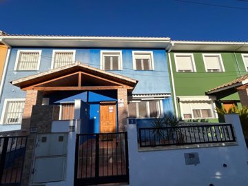 house-for-sale-in-torremendo-es500-175232-1