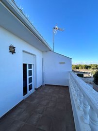 house-for-sale-in-torremendo-13