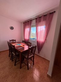 house-for-sale-in-torremendo-es500-175232-3