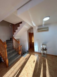 house-for-sale-in-torremendo-4