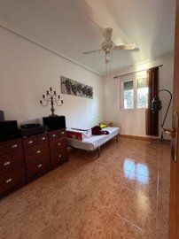 house-for-sale-in-torremendo-7