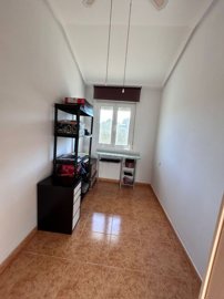 house-for-sale-in-torremendo-es500-175232-8