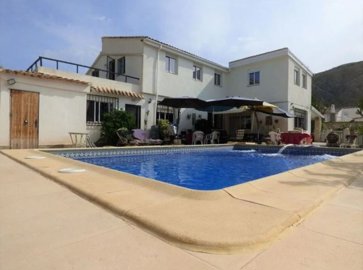 5441-villa-for-sale-in-orxeta-1144241-large