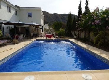 5441-villa-for-sale-in-orxeta-1144242-large