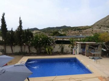 5441-villa-for-sale-in-orxeta-1144243-large