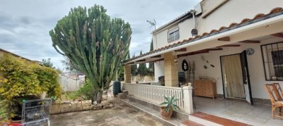 5441-villa-for-sale-in-orxeta-1144245-large