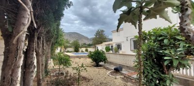 5441-villa-for-sale-in-orxeta-1144247-large