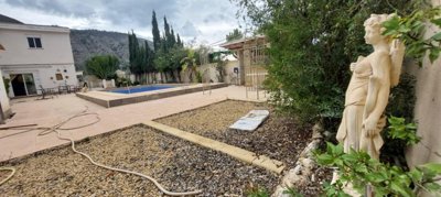 5441-villa-for-sale-in-orxeta-1144248-large