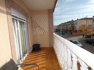 townhouse-for-sale-in-benejzar-9