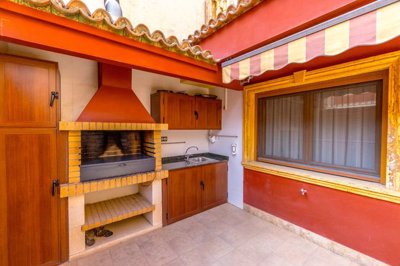 house-for-sale-in-orihuela-es500-175267-10