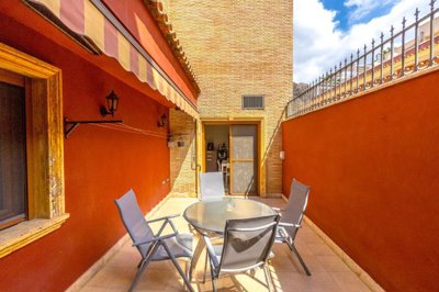 house-for-sale-in-orihuela-es500-175267-11