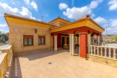 house-for-sale-in-orihuela-es500-175267-12