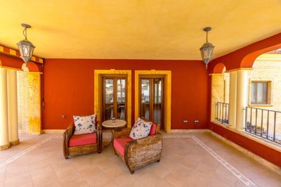 house-for-sale-in-orihuela-es500-175267-13