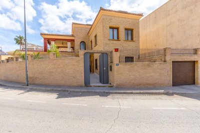 house-for-sale-in-orihuela-es500-175267-2