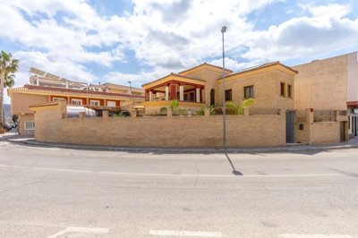 house-for-sale-in-orihuela-es500-175267-3