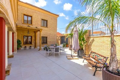 house-for-sale-in-orihuela-es500-175267-6