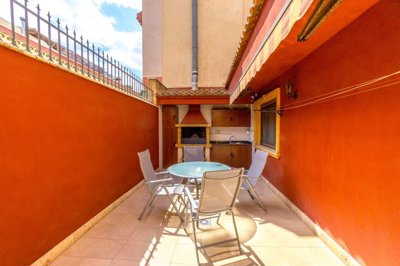 house-for-sale-in-orihuela-es500-175267-9