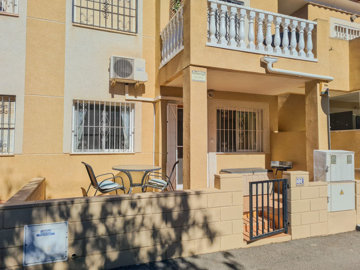 apartment-for-sale-in-los-balcones-es375-1752