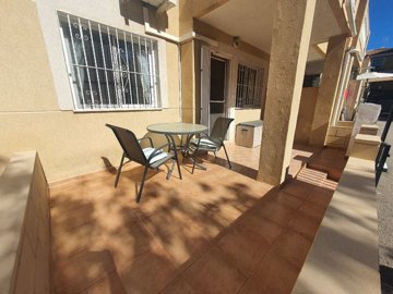 apartment-for-sale-in-los-balcones-es375-1752