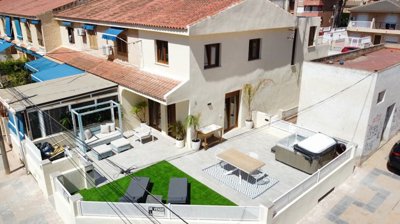 5443-townhouse-for-sale-in-santiago-de-la-rib