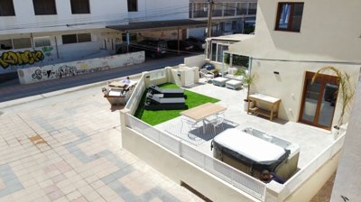 5443-townhouse-for-sale-in-santiago-de-la-rib