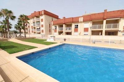 27039-penthouse-for-sale-in-orihuela-costa-1-