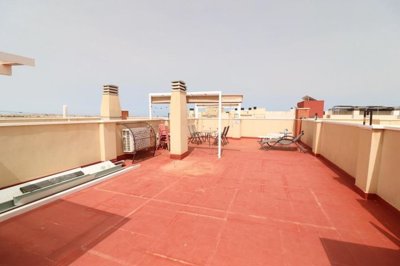 27039-penthouse-for-sale-in-orihuela-costa-14