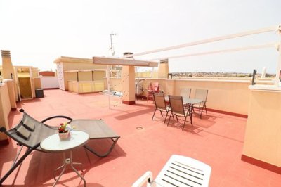 27039-penthouse-for-sale-in-orihuela-costa-15