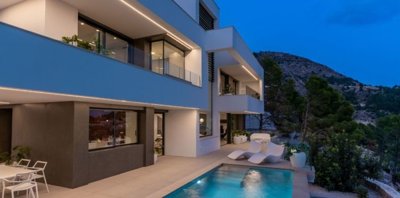 5447-villa-for-sale-in-altea-1144600-large