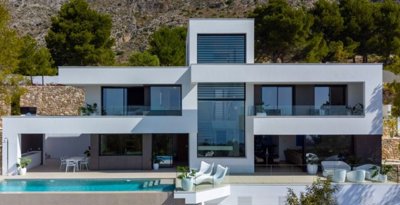 5447-villa-for-sale-in-altea-1144571-large