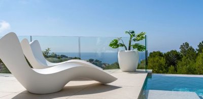 5447-villa-for-sale-in-altea-1144575-large