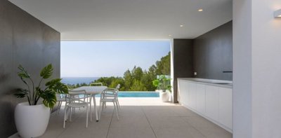 5447-villa-for-sale-in-altea-1144573-large