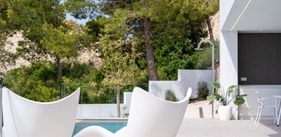 5447-villa-for-sale-in-altea-1144572-large