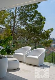 5447-villa-for-sale-in-altea-1144574-large