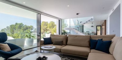 5447-villa-for-sale-in-altea-1144598-large