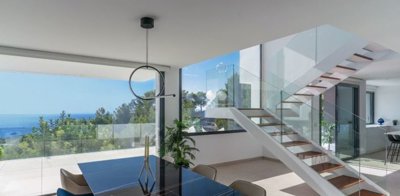 5447-villa-for-sale-in-altea-1144578-large