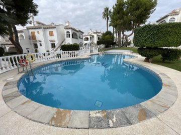 townhouse-for-sale-in-aguas-nuevas-es111-1754