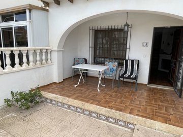 townhouse-for-sale-in-aguas-nuevas-es111-1754