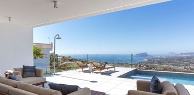 5446-villa-for-sale-in-cumbre-del-sol-1144527