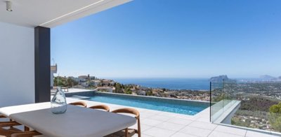 5446-villa-for-sale-in-cumbre-del-sol-1144517