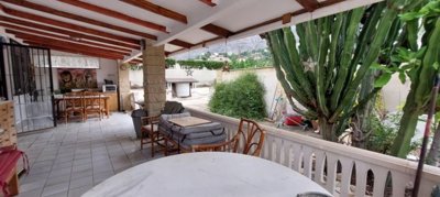 villa-for-sale-in-orxeta-es575-175330-10