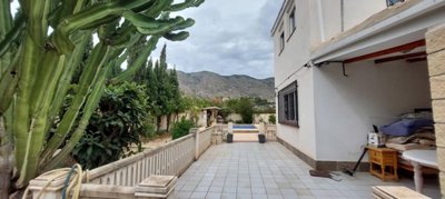 villa-for-sale-in-orxeta-es575-175330-7