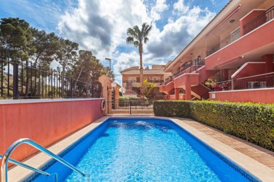 apartment-for-sale-in-orihuela-es500-175253-1