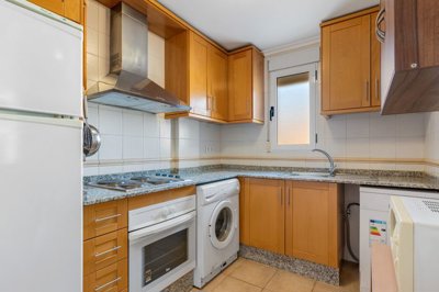 apartment-for-sale-in-orihuela-es500-175253-1