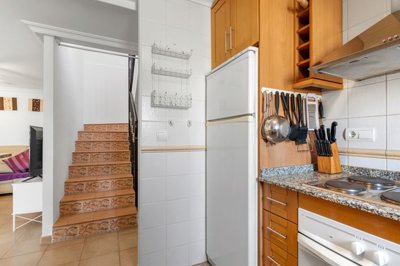 apartment-for-sale-in-orihuela-11